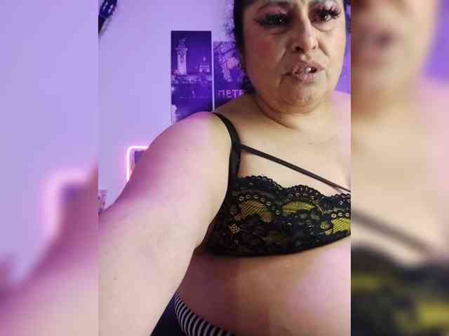 keyla01 webcam