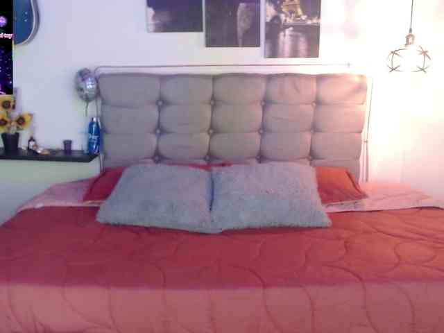 keyla01 webcam