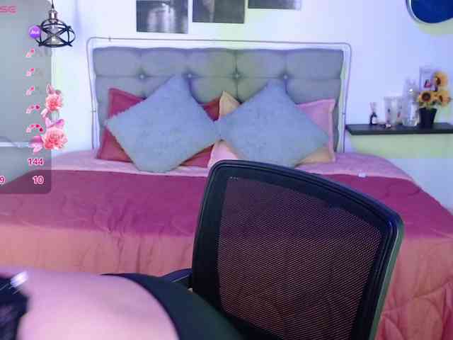 keyla01 webcam