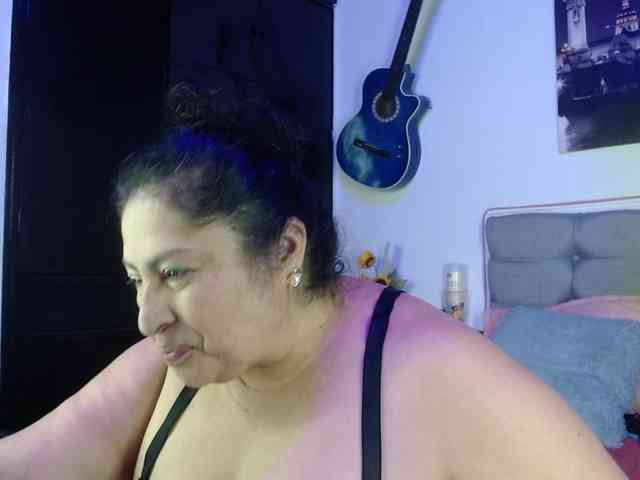keyla01 webcam