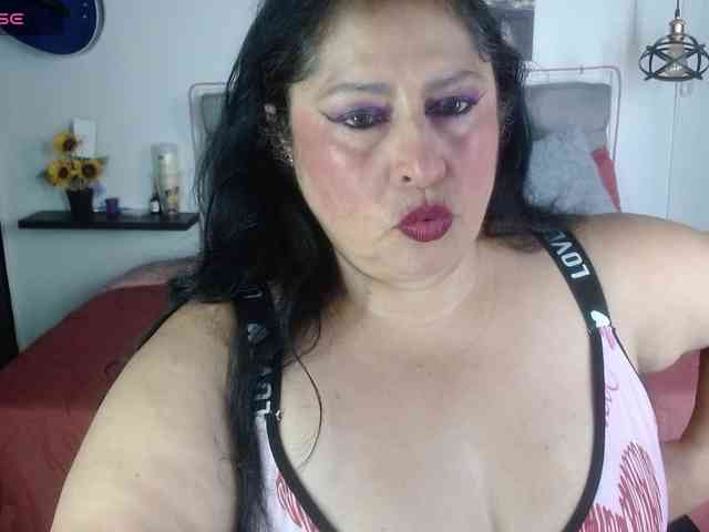 sex live chat Keyla01