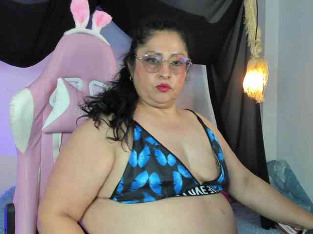 keyla01 webcam