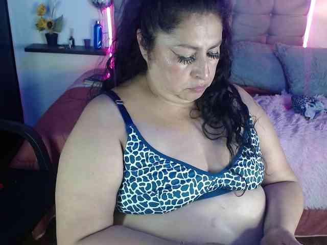 keyla01 webcam