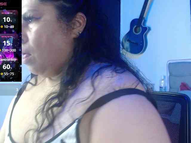 keyla01 webcam