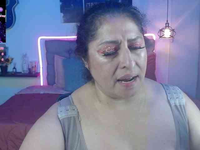 keyla01 webcam