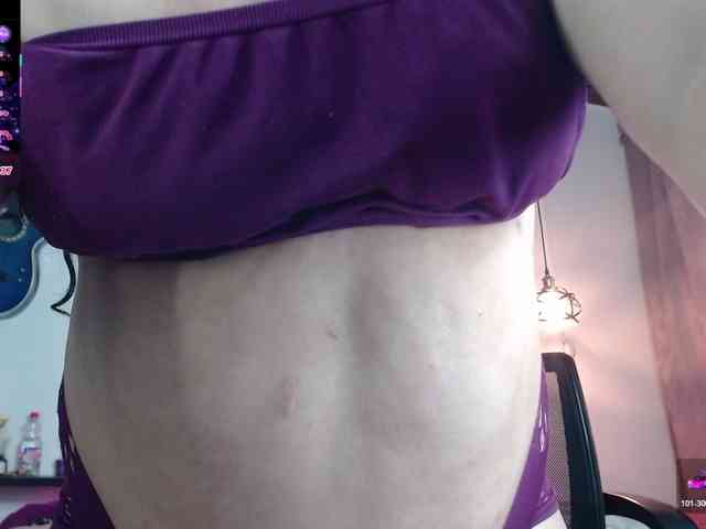 keyla01 webcam
