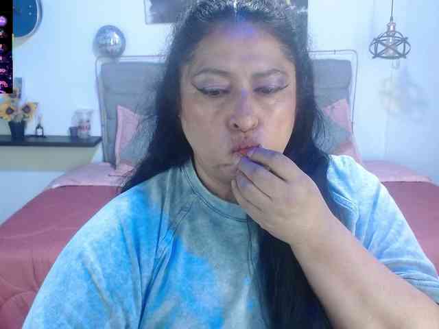 keyla01 webcam