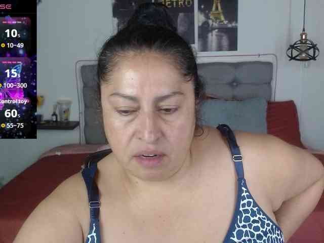 keyla01 keyla01