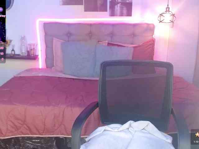 keyla01 webcam