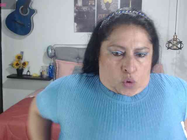 keyla01 webcam