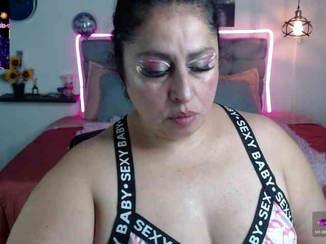 keyla01 webcam