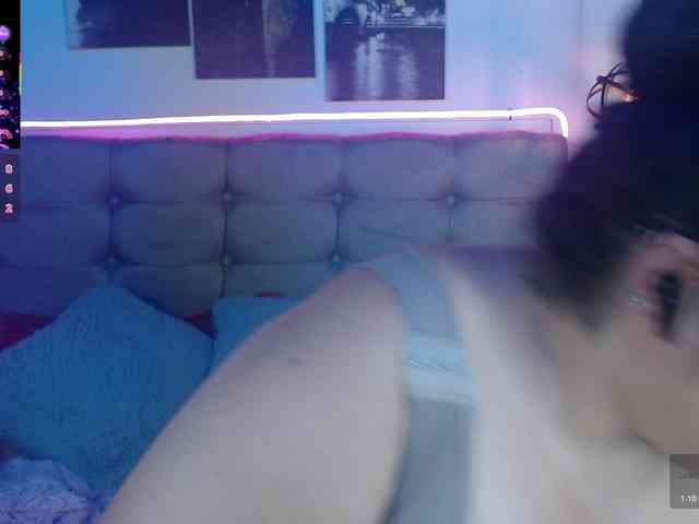 keyla01 webcam