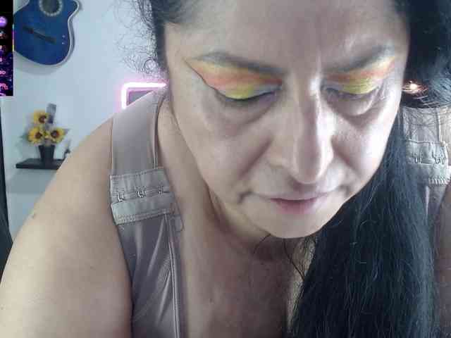 keyla01 webcam