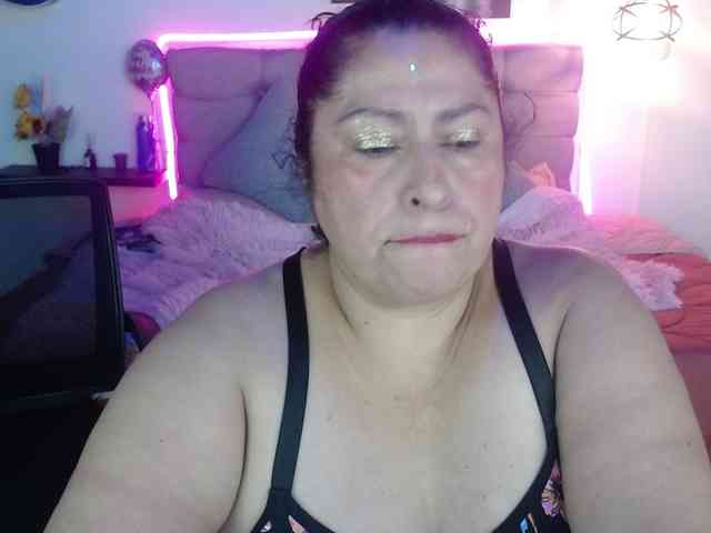 keyla01 webcam