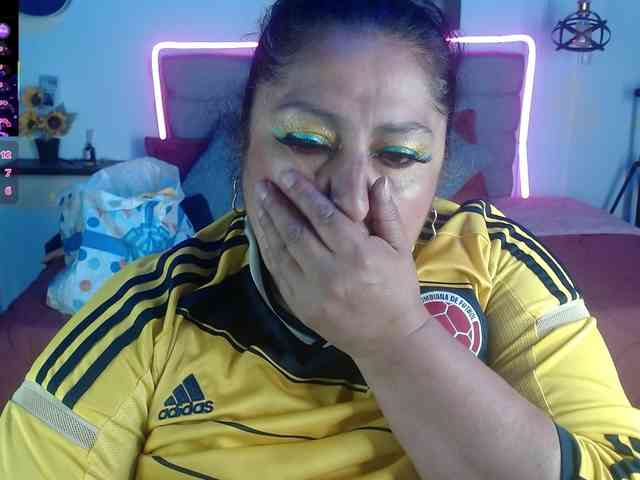 keyla01 webcam