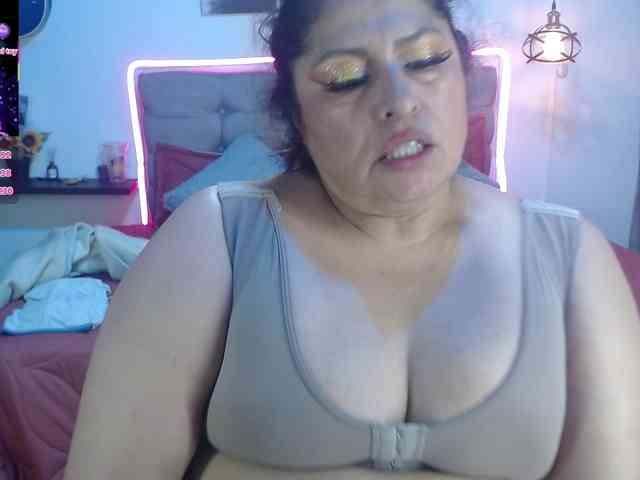 keyla01 keyla01
