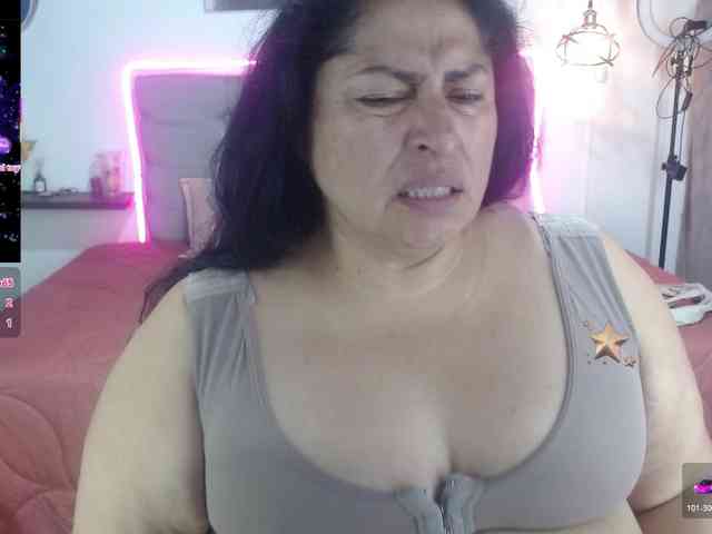 keyla01 webcam
