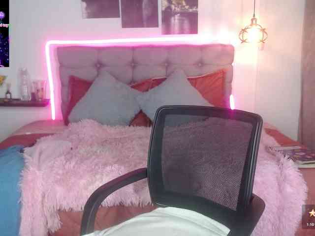 keyla01 webcam