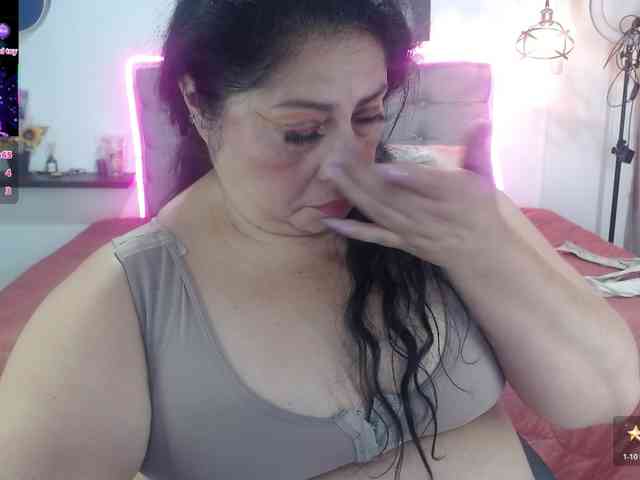 keyla01 webcam