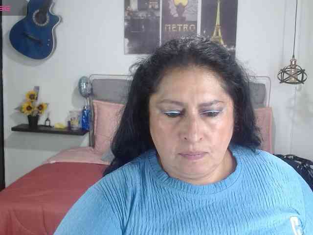 keyla01 webcam