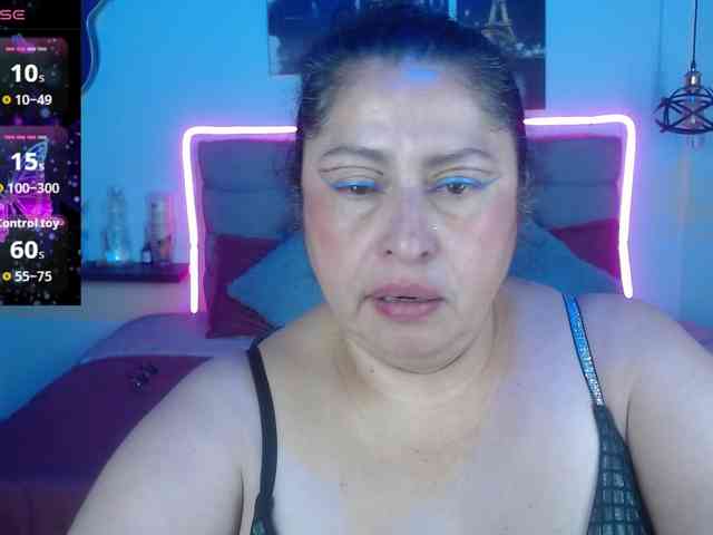keyla01 keyla01