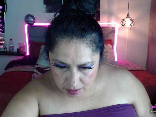 keyla01 webcam