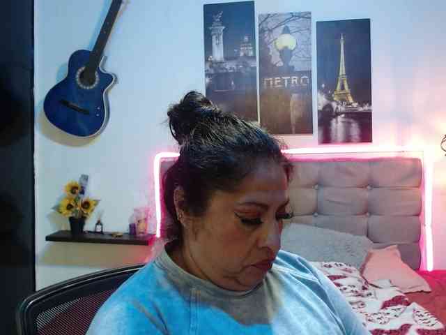 keyla01 webcam