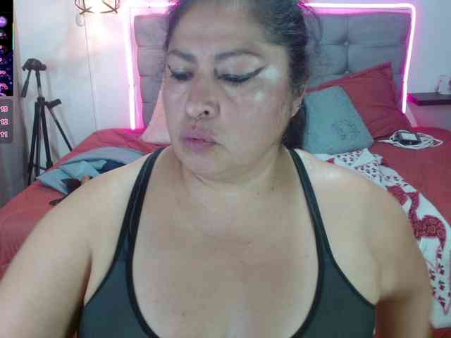 keyla01 webcam