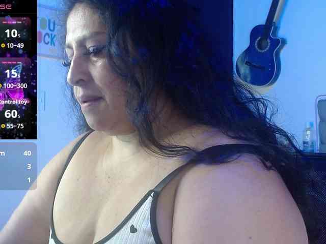 keyla01 webcam