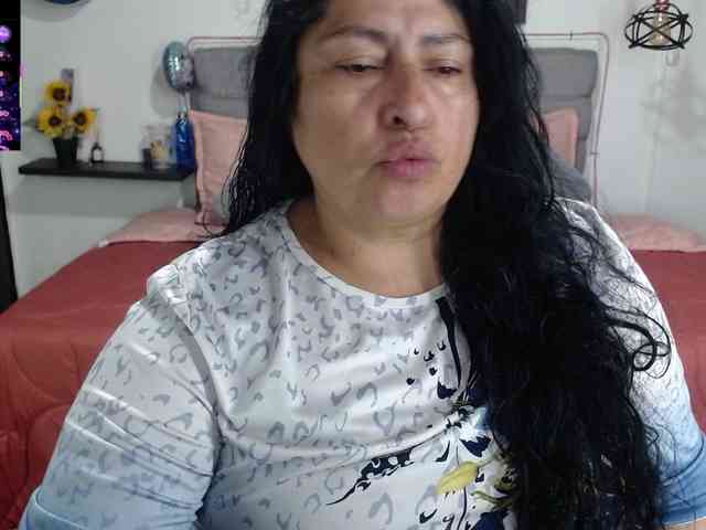 keyla01 webcam
