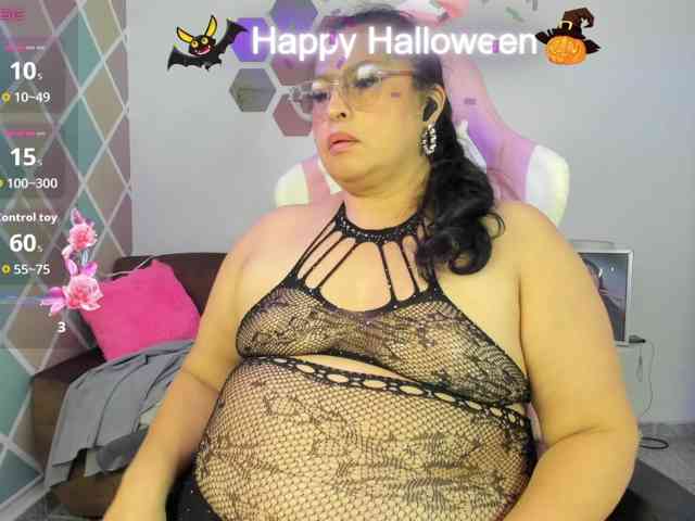 keyla01