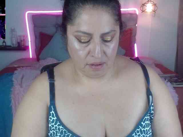 keyla01 webcam