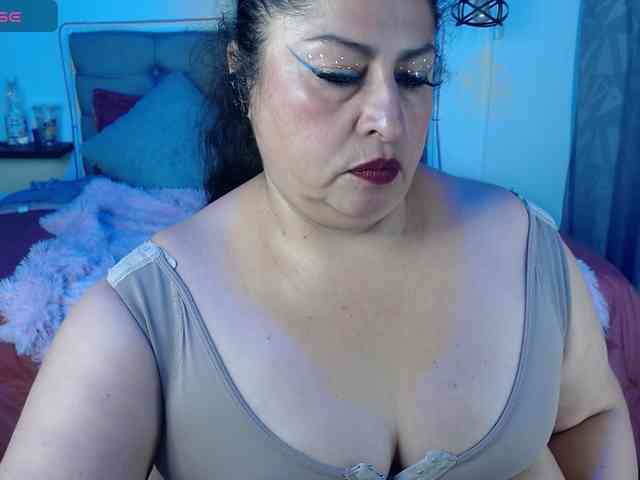 keyla01 webcam