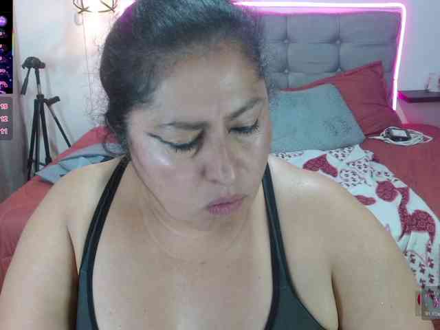 keyla01 webcam