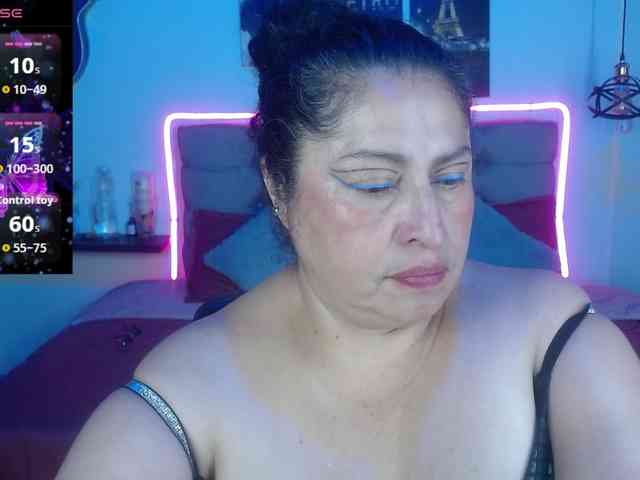 keyla01 keyla01
