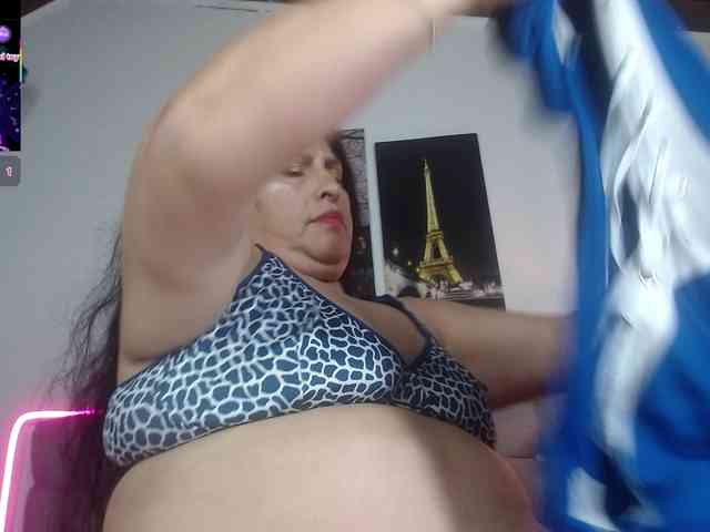 keyla01 webcam