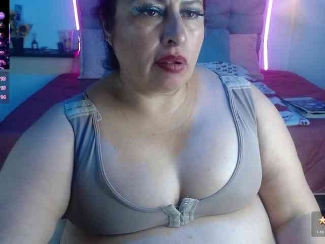 keyla01 keyla01