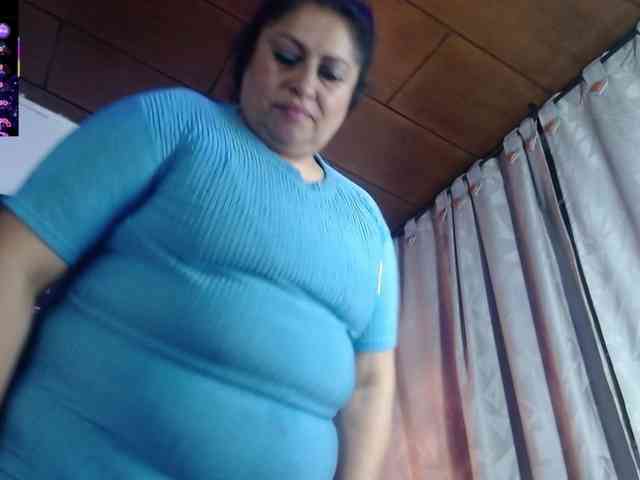keyla01 webcam