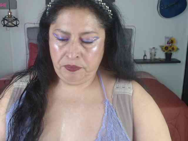 keyla01 keyla01