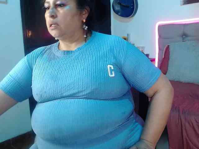 keyla01 webcam