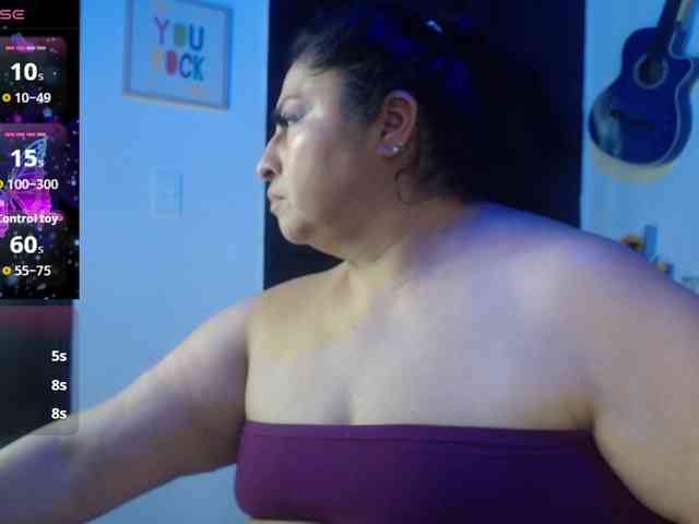 keyla01 webcam