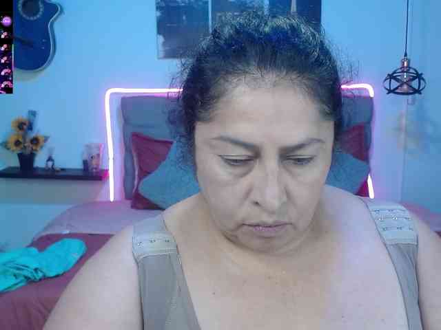 keyla01 webcam