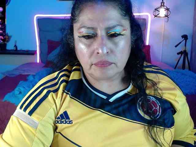 keyla01 webcam