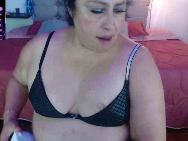keyla01 webcam