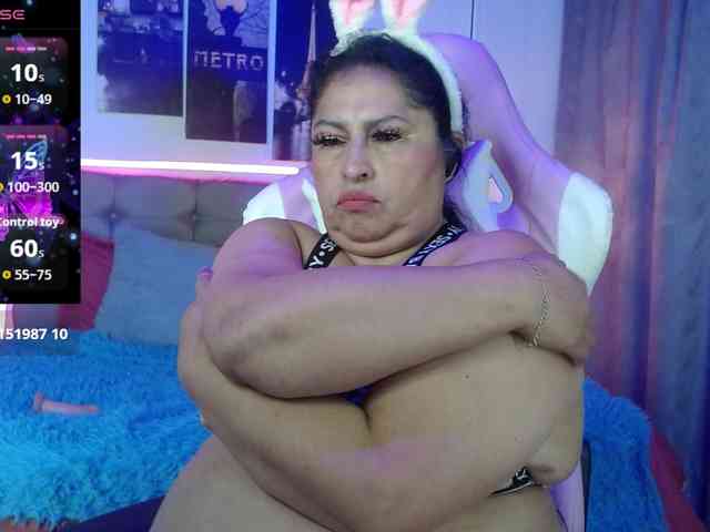 keyla01 webcam