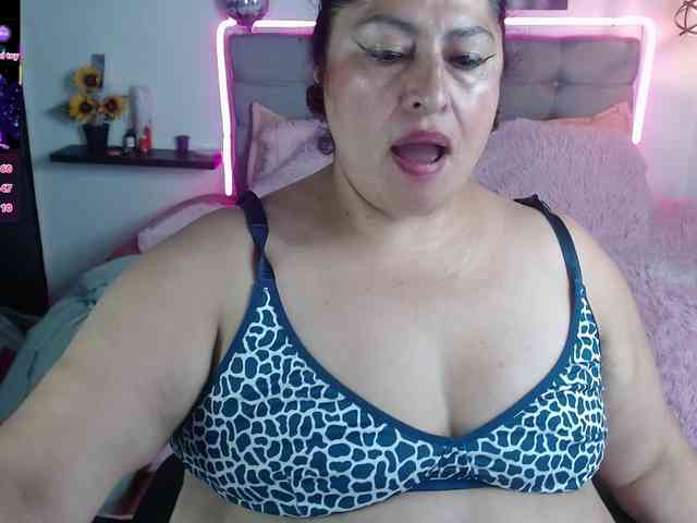 keyla01