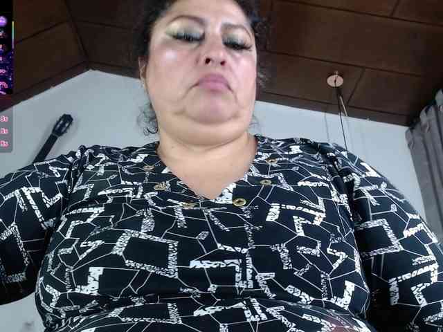 keyla01 webcam