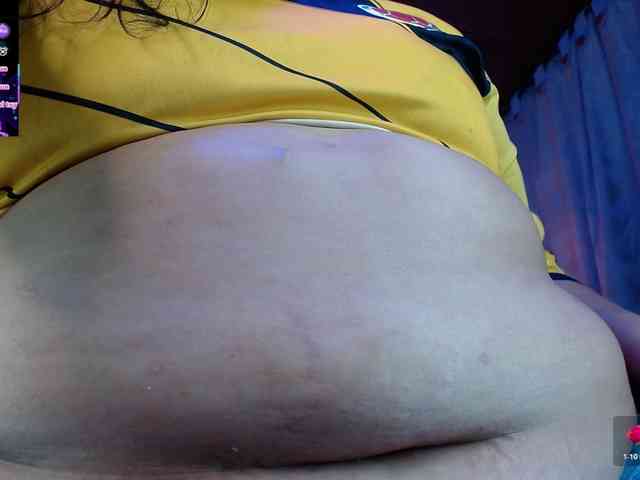 keyla01 webcam