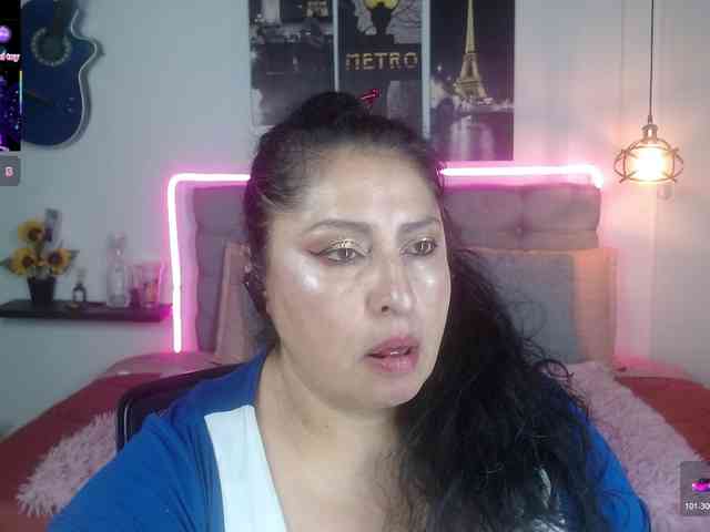 keyla01 webcam