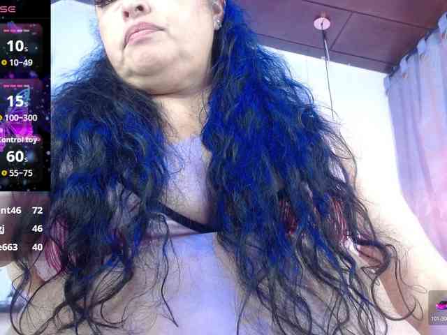 keyla01 webcam